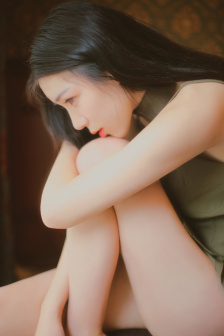 我成了虐文女主她亲哥