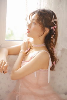 电影美丽