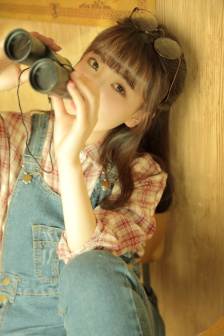 打小奶狗真实视频